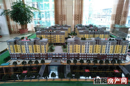 滕州市碧贵园小区1号楼1单元201室，4室2厅2卫