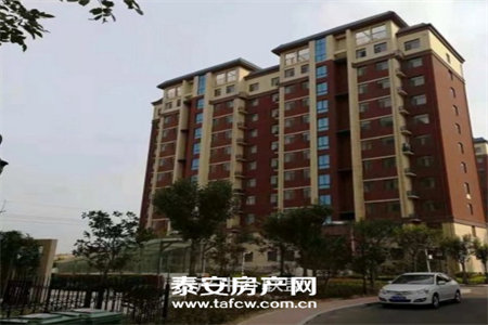龙湖领御双主卧户型房东急售亏本处理