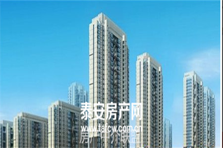 护驾御泽园98平三室两厅一卫带储藏室59.9万可分期